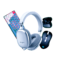ACCESORIOS