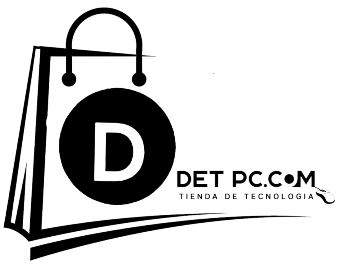detpc