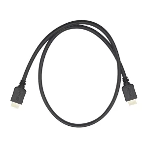 Cable HDMI