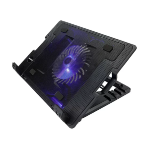 Ventilador para Laptop (COOLERPAD)
