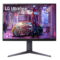 Monitores