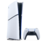Consolas de juego