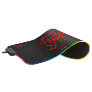 Mouse Pad Gaming Marvo MG08