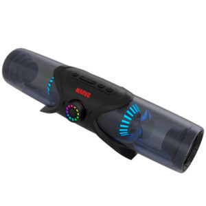 Stereo Gaming Marvo SG-100