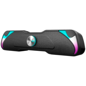 Stereo Gaming Xtrike Me SK-406