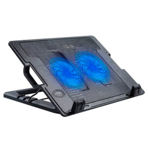 Bases de Enfriamiento Para Laptop N182