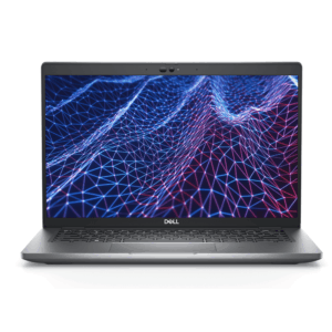 Laptop Dell Latitude 5430 - Core i5 1245U 12ª Gen - 16GB RAM - 256GB SSD - Pantalla 14" HD - Windows 11 Pro