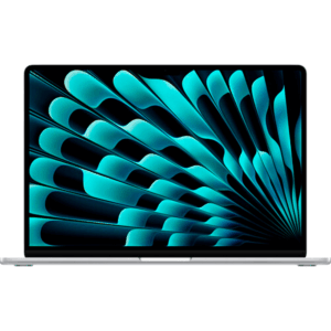 Laptop Apple MacBook Air 2025 - Chip M4 CPU 10 núcleos - GPU 10 núcleos - 16GB RAM - 512GB SSD - Pantalla 13.6" Liquid Retina - macOS - Sky Blue - Teclado Retroiluminado