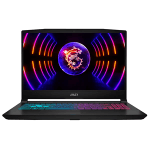 Laptop Gamer MSI Pulse - Core™ i7-13700H 13ª Gen - 16GB RAM - 1TB SSD - Pantalla 15.6" FHD 144Hz IPS - NVIDIA® 8GB RTX 4060 - Windows 11 - Teclado Retroiluminado